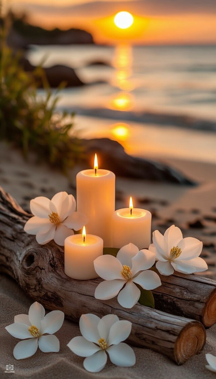 Friendly and Welcoming Salon